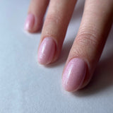 231483 Blush Gel Pinky