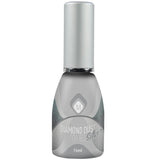 104187 Supreme  Finish  Diamond Dust Silver 15ml