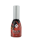 103483 Gelpolish Cat Eye Amber 15ml