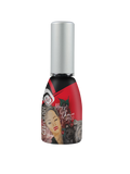 103535  Gelpolish Mey's Choice 2022