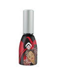 103535  Gelpolish Mey's Choice 2022