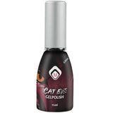 103513 Gelpolish Cat Eye Glitz 15ml