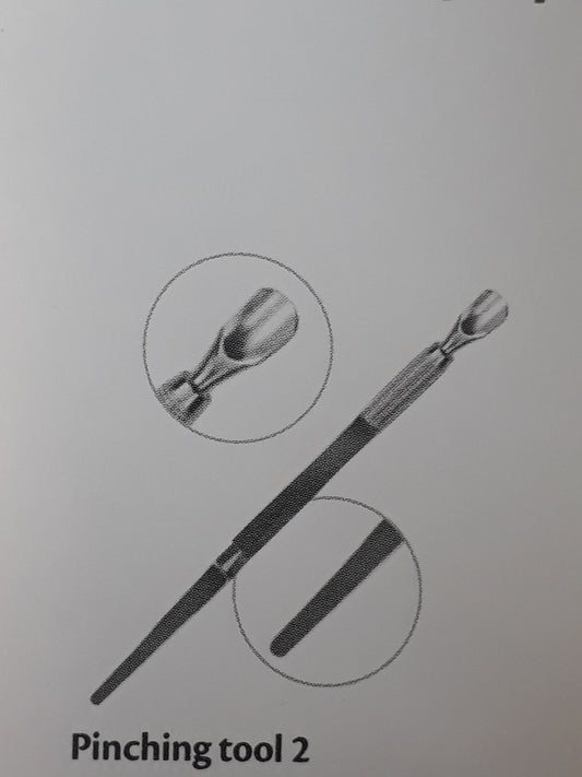 178202 Pinching Tool 2