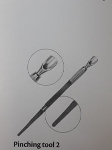 178202 Pinching Tool 2