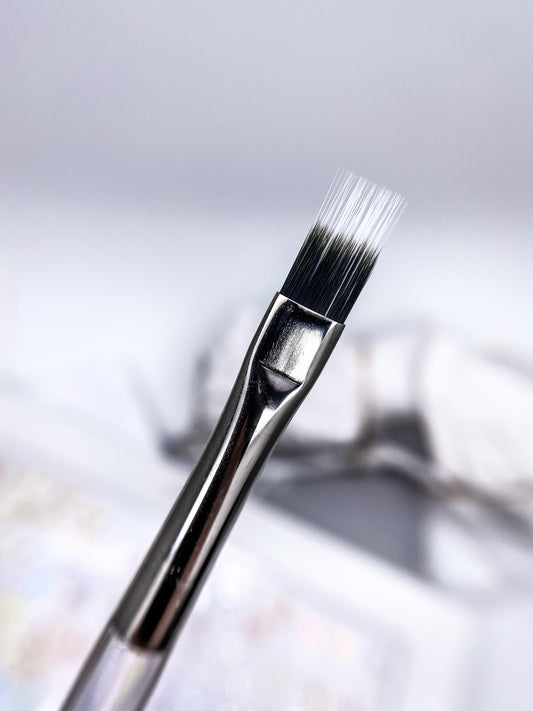 176041 Ombre Brush