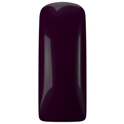 103359 Gelpolish Purple Seduction 15 ml (free of TPO)