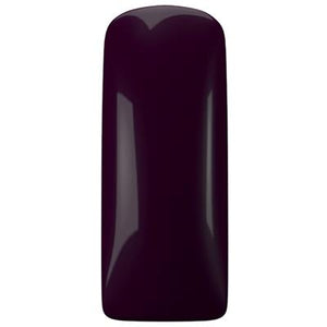 103359 Gelpolish Purple Seduction 15 ml