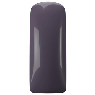 103357 Gelpolish Moody Mauve 15 ml (free of TPO)