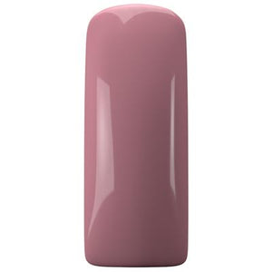 103337 Gelpolish Desirable 15 ml