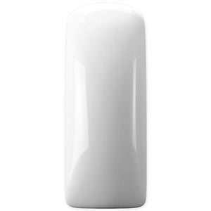 103333 Gelpolish Whitest White 15ml