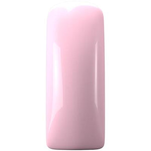 103330 Gelpolish Palest Pink  15 ml