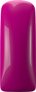 103323 Gelpolish  Las Palmas Pink 15 ml