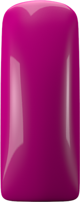 103323 Gelpolish  Las Palmas Pink 15 ml