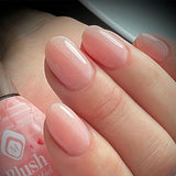 231482 Blush Gel Blushy