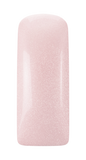 231480 Blush Gel Pearly