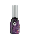 103533   Gelpolish Purple Potion