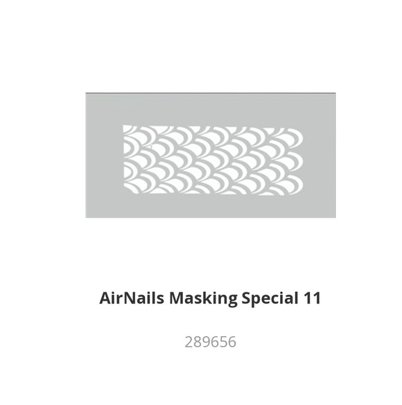 289656 AirNails Masking Special 11