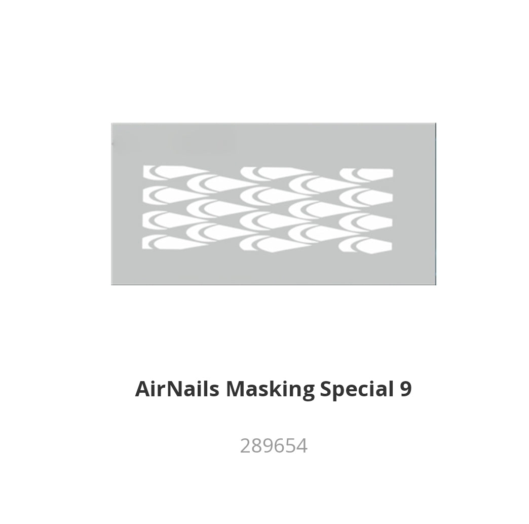 289654 AirNails Masking Special 9