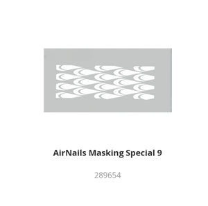 289654 AirNails Masking Special 9