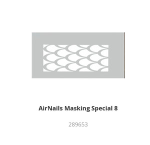 289653 AirNails Masking Special 8