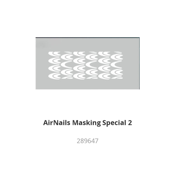 289647 AirNails Masking Special 2