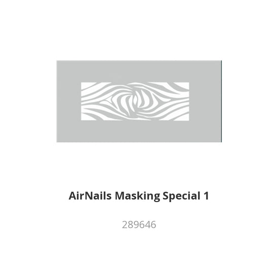 289646 AirNails Masking Special 1