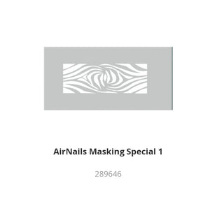 289646 AirNails Masking Special 1