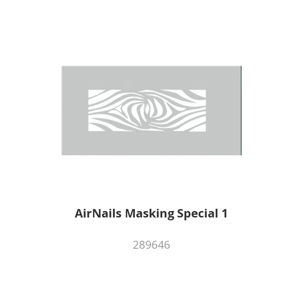 289646 AirNails Masking Special 1