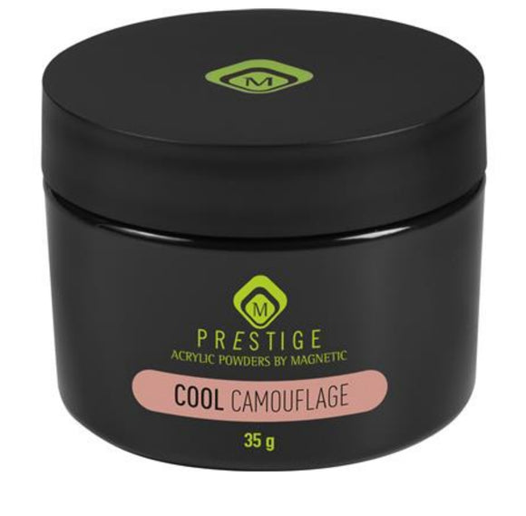 114175 Prestige Acrylic Camouflage Cool 35g