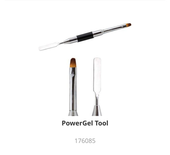 176085 PowerGel Tool