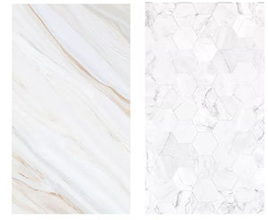 900002 Photo background Art Paper backdrop 2 sides