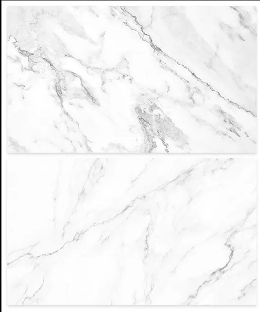 900001 Photo background Art Paper backdrop 2 sides