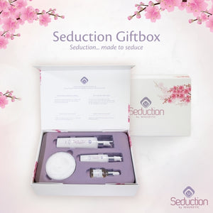 231305 Seduction Gift Box