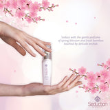 231302 Delicate Hand Lotion 50ml