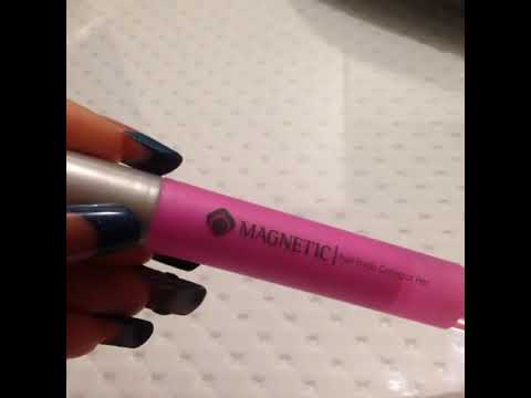 231015 Nail Polish Corrector Pen