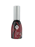 103506 Gelpolish Rouge Red 15ml