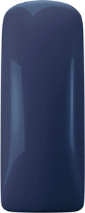 103508 Gelpolish MontBlanc Blue  15ml