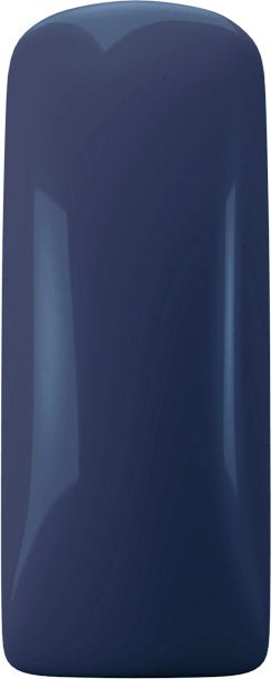 103508 Gelpolish Mont Blanc Blue  15ml