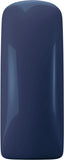 103508 Gelpolish Mont Blanc Blue  15ml