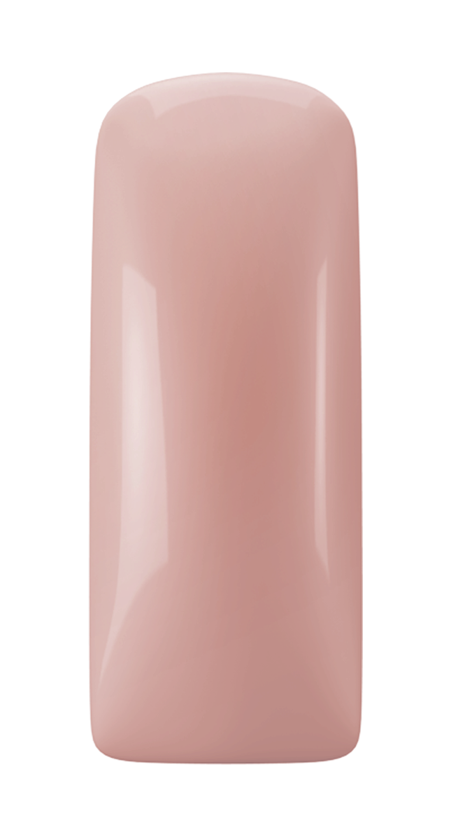 231411 Blush Gel Classy