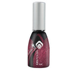 103396 LIMITED EDITION Gelpolish Cinderella 15ml