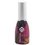 103462 Gelpolish Sheltering Love15ml