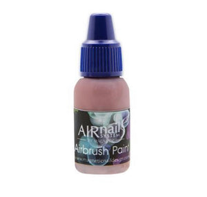 289593 AirNails Paint Dusty Rose 10ml