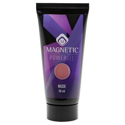 104231 PowerGel Nude 50g Tube
