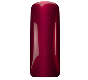 103269 Gelpolish Lady in red 15ml