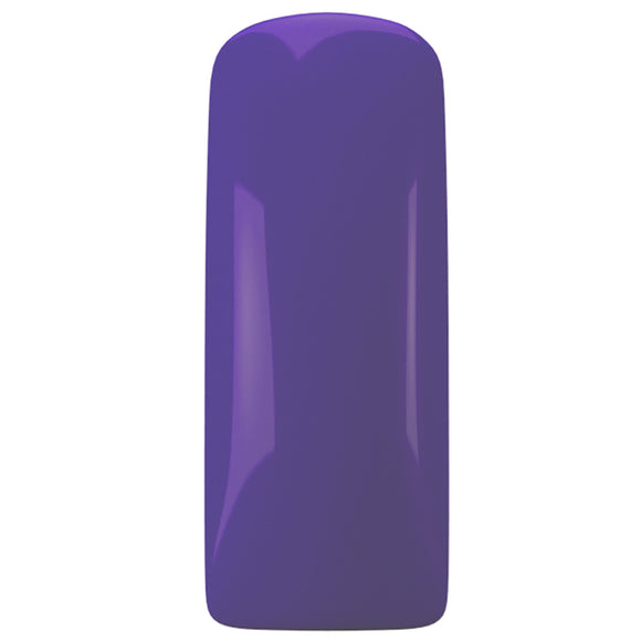 103474 Gelpolish Purple Glass  15ml