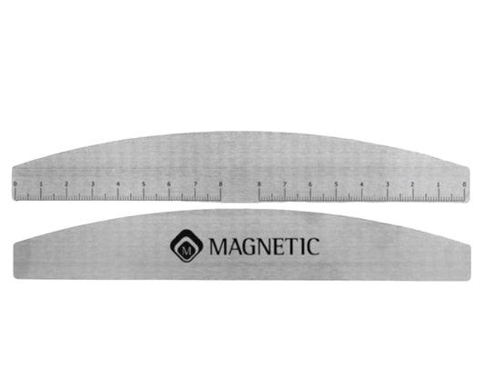 141104 Metal Core for Disposable  Boomerang Special