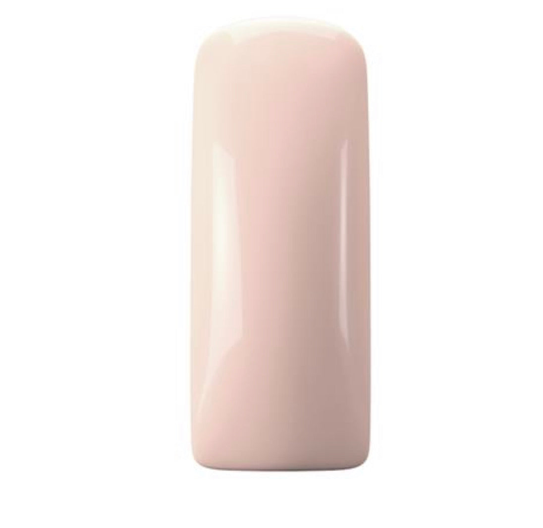 103387 Gelpolish Magnolia 15ml (free of TPO)