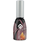103550 Gelpolish Crackling Fire 15ml