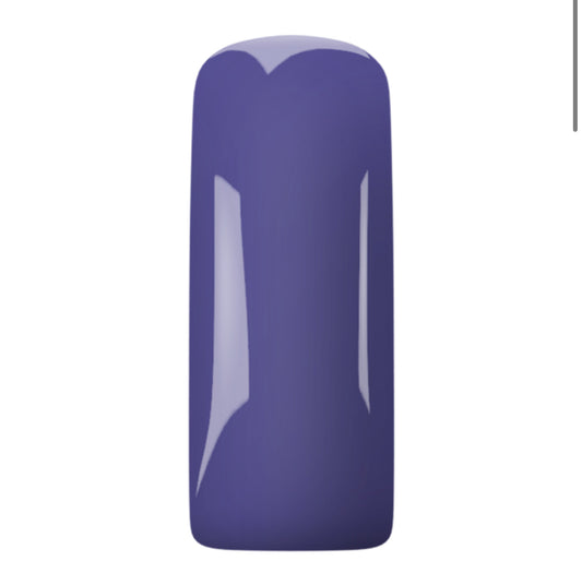 103536 Gelpolish Popsicle 15ml (free of TPO)